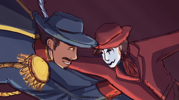 la terre vue du ciel_thumbnail