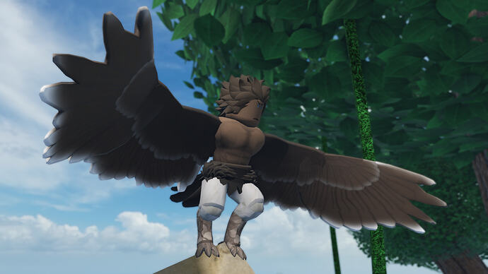AO_ArborealRaptor-003