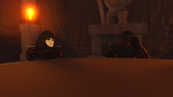 RobloxScreenShot20250914_092532596