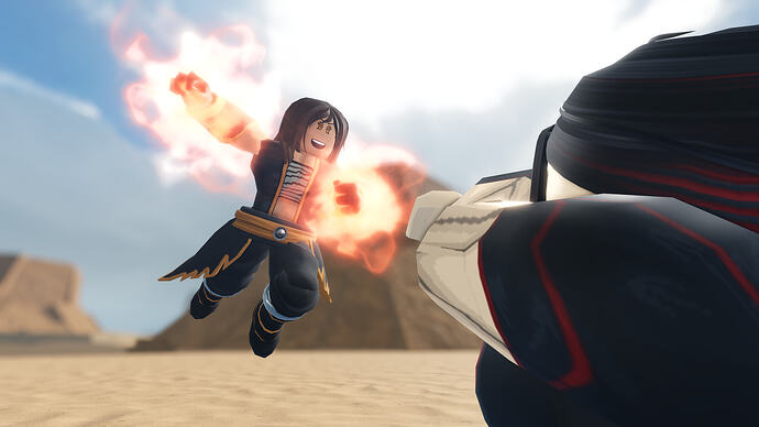 RobloxScreenShot20261002_121230358