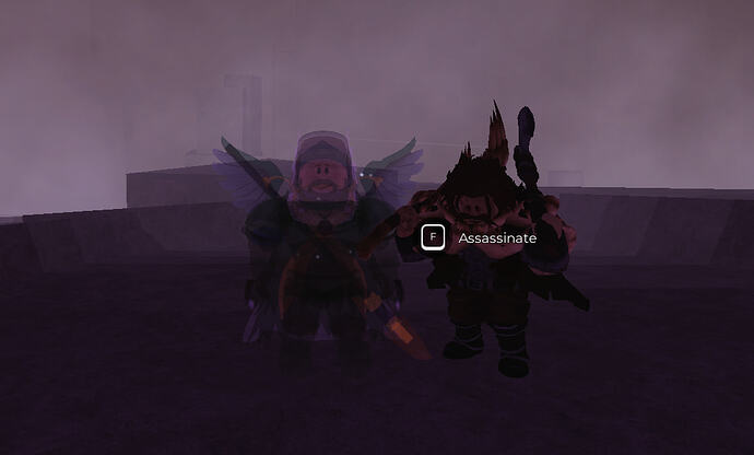 Screenshot 2026-07-05 210253