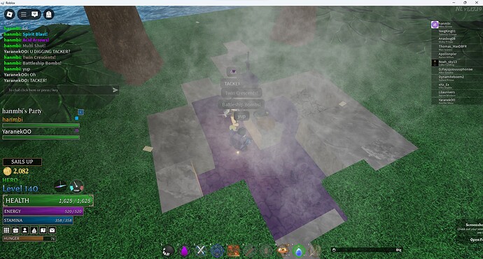 {8A76327B-E55F-4458-95DC-125A983B7055}