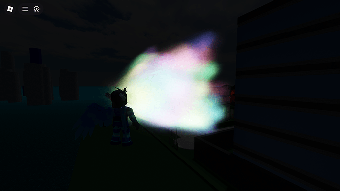 RobloxScreenShot20260327_220538482