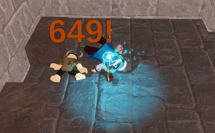 Screenshot 2026-01-11 130405