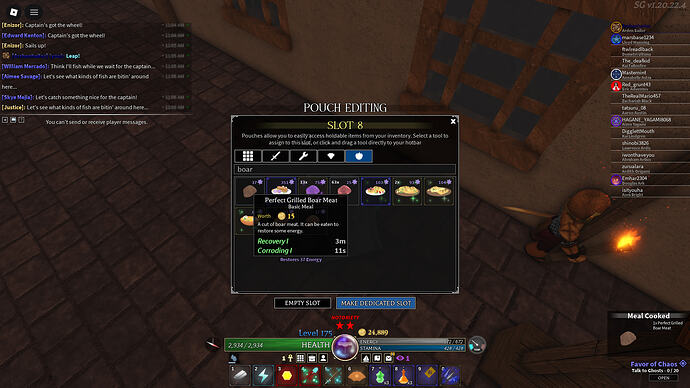 duration_nova-supernova