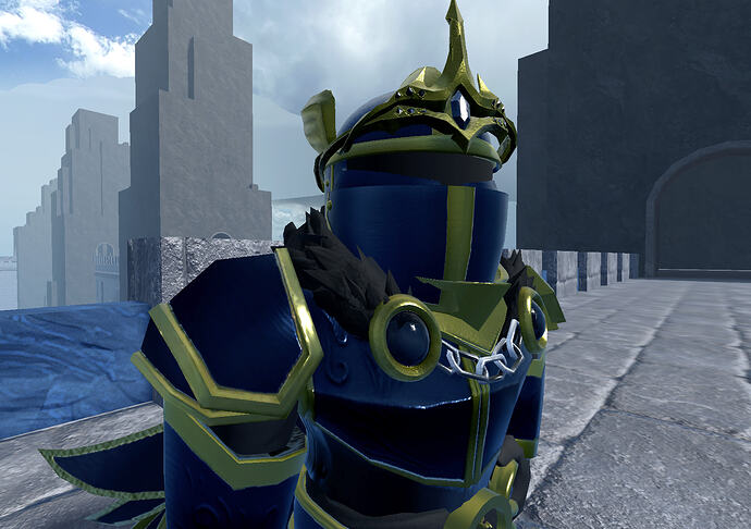 RobloxScreenShot20260430125938699