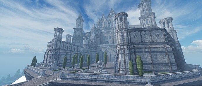Screenshot_2025-01-15_152252