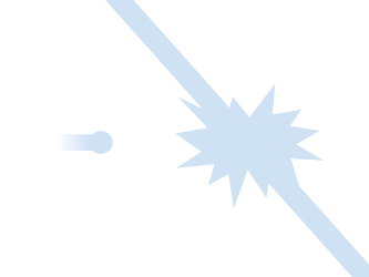 Untitled drawing (1)