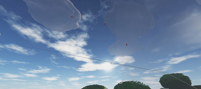 Screenshot 2026-05-24 213005
