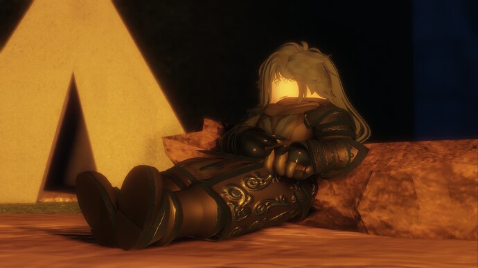 RobloxScreenShot20250907_092234452