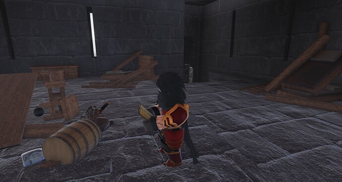 RobloxScreenShot20251101_072625449