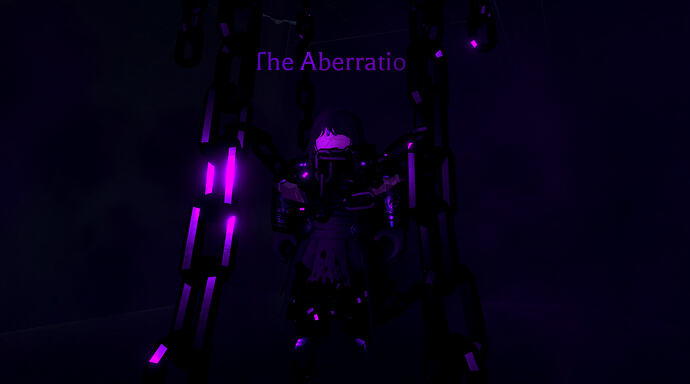 RobloxScreenShot20260618041214258