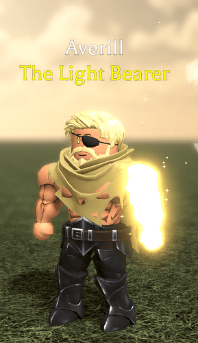 RobloxScreenShot20260327_021640939