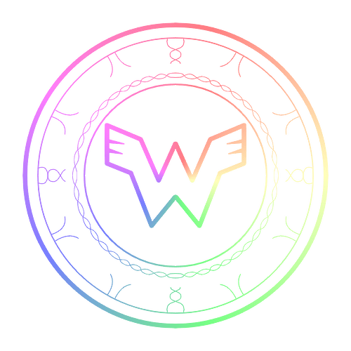 Wonder Maic type 1