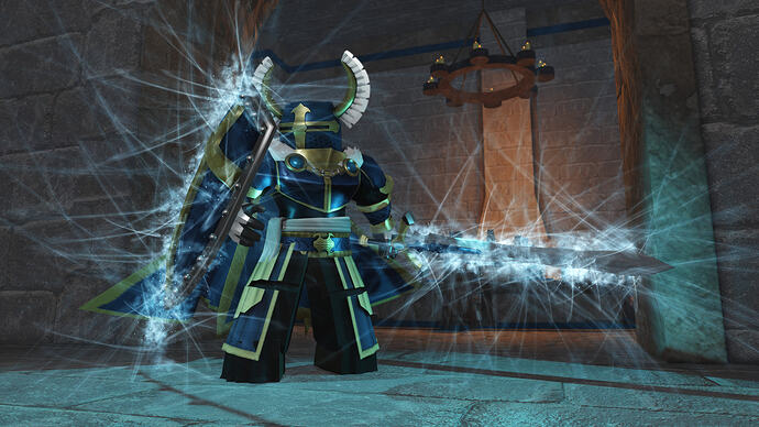 AO_AstoriaArchangel-008