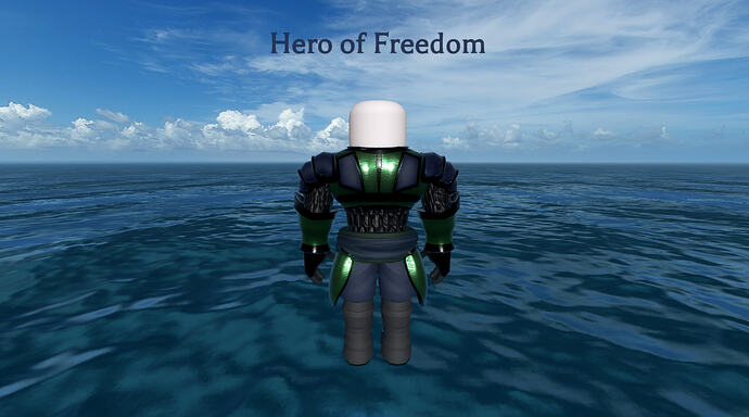 RobloxScreenShot20260606025352913