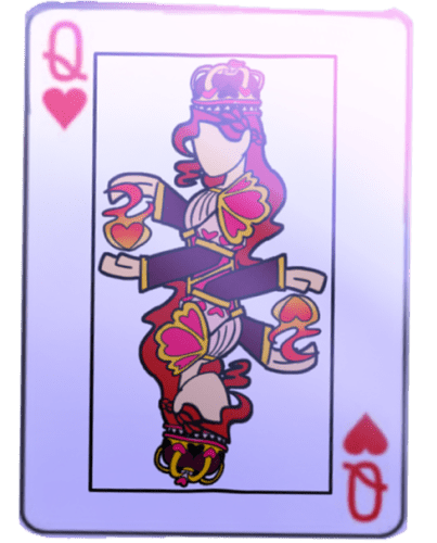 Queen of Hearts, King of Spades_20260517121642