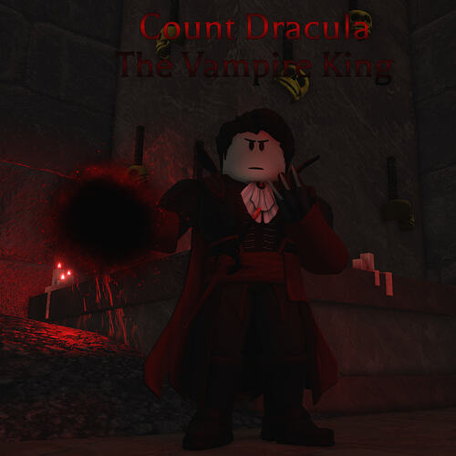 AOVampireKing-005