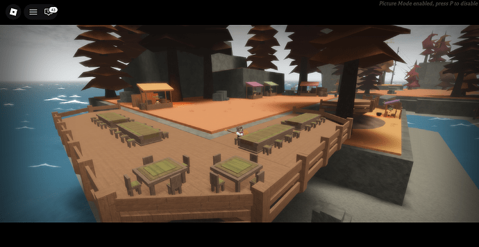 RobloxScreenShot20251218_232939734