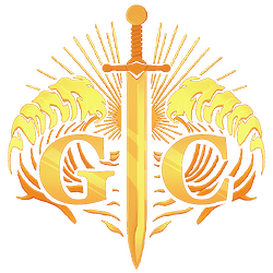 GoldWakeCompanyNEWESTLogo