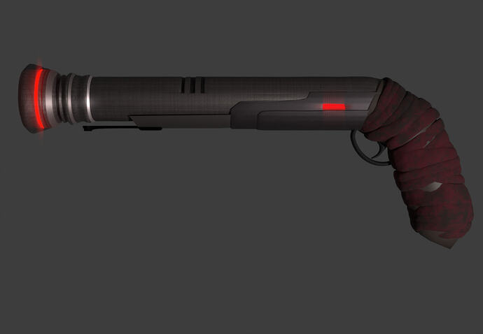CrimsonScarc