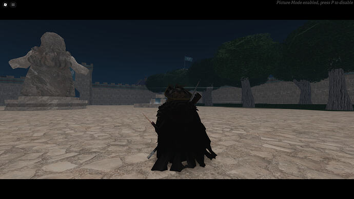 RobloxScreenShot20260111_203455643