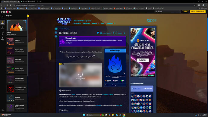 Screenshot (46)