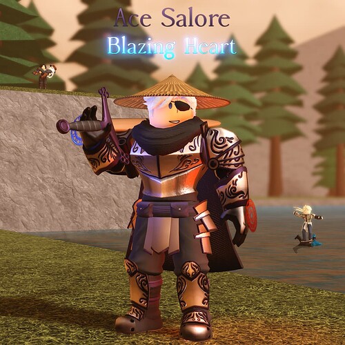 RobloxScreenShot20250523_001539769