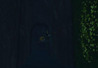 Screenshot 2025-05-25 145804