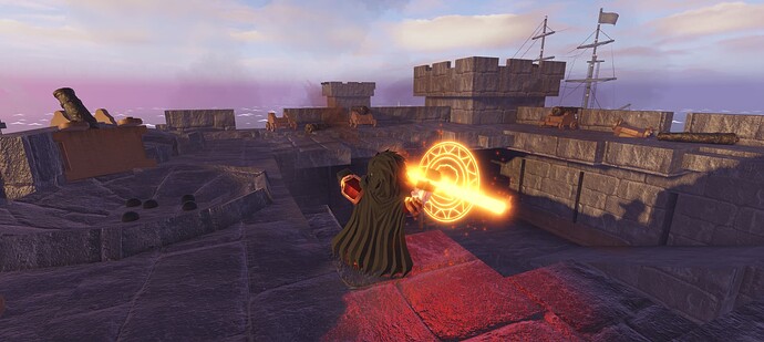 RobloxScreenShot20251101_072721451