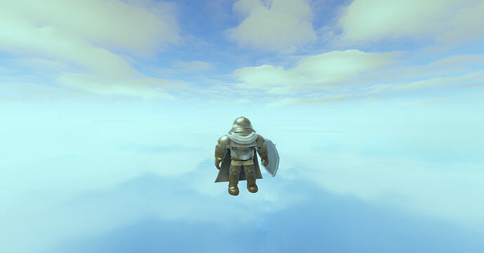 1590310743_12604352060_1772057526910