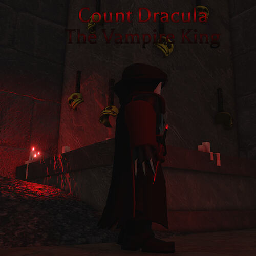 AOVampireKing-002