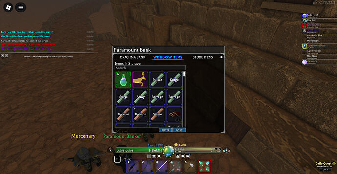 RobloxScreenShot20260302_214340696