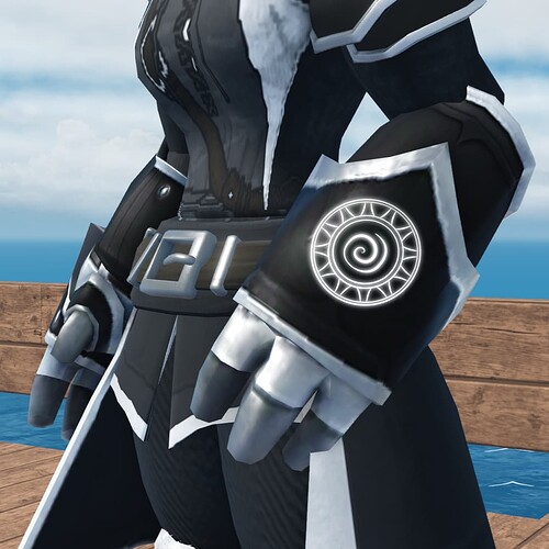 RobloxScreenShot20250309_182805350