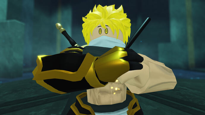 RobloxScreenShot20261012_211921704