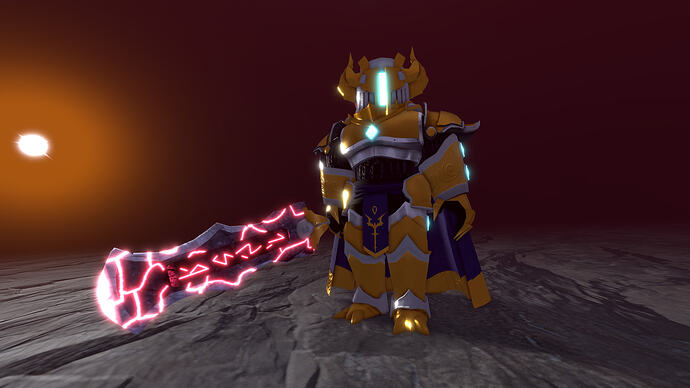 RobloxScreenShot20260827_103437303
