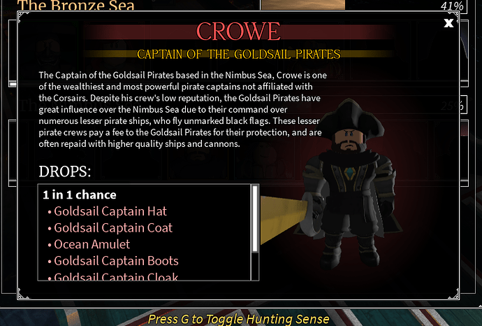 Screenshot 2025-12-26 155613