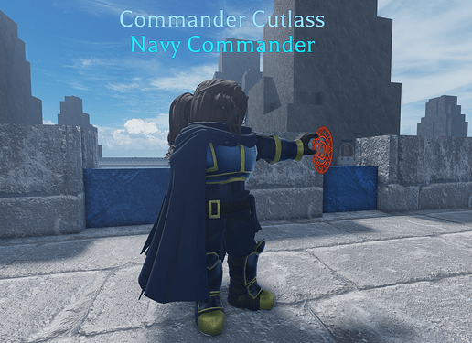 RobloxScreenShot20260129_034251556