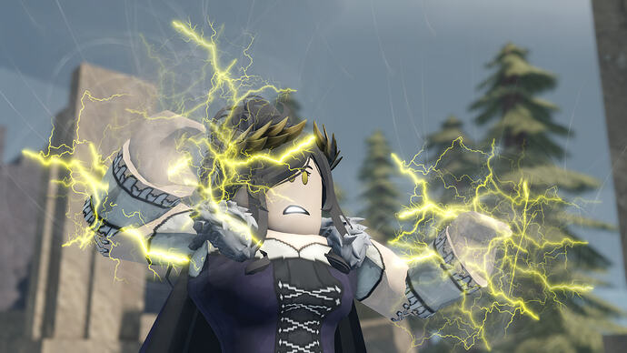 AO_Stormgale_TempestQueen-006