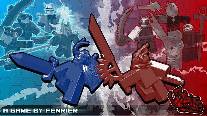 17590839045446740269150291043344