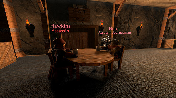 RobloxScreenShot20260425173035406