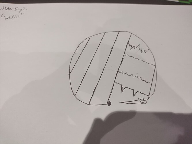 IMG_20251002_181723_HDR