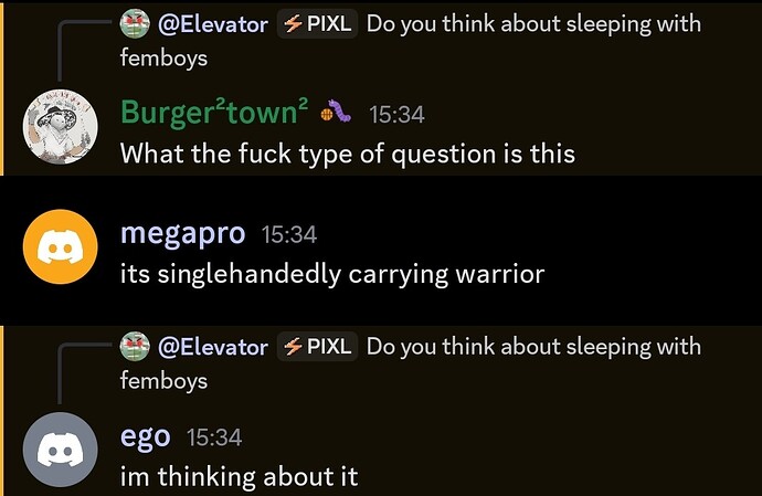 SmartSelect_20250618-153502_Discord