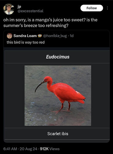 glj4la6cgujd1