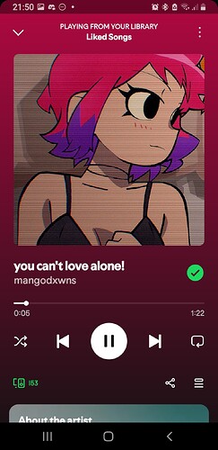 Screenshot_20250629-215018_Spotify