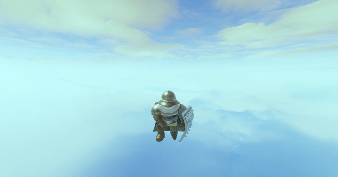 1590310743_12604352060_1772057552570