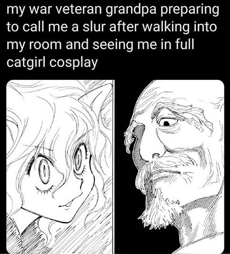 297bc1ce733a9ad982b08dfd75bdd6aa