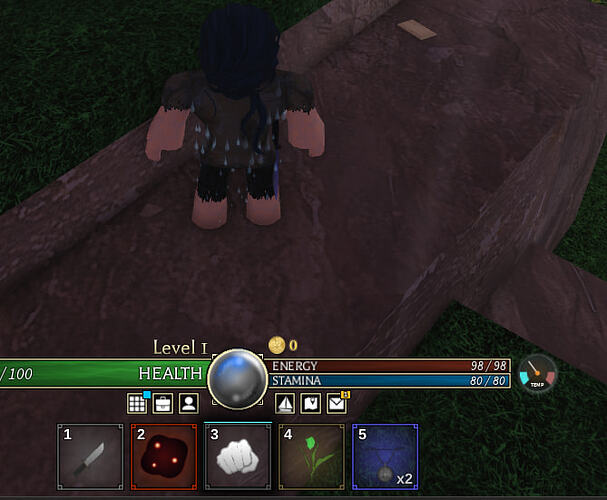 Screenshot 2026-03-10 122503