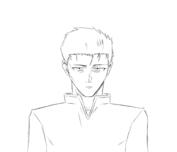 Neviro praccy colorless