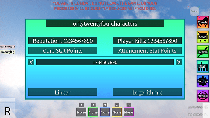 RobloxScreenShot20260514194145577